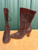 Used Ugg Australia Tall Boots 7 60084-S000941541 View 2
