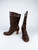 Used Ugg Australia Tall Boots 7 60084-S000941541 View 1