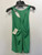 Used Alo Yoga Active Tank Top L-12/14 60070-S000642270 View 2