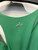 Used Alo Yoga Active Tank Top L-12/14 60070-S000642270 View 3