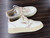 Used Unbranded Performance Shoes 7.5 60031-S000853531 View 1