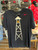 Used Nike T-Shirt M-8/10 60126-S000460957 View 1