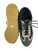 Used Tory Burch Casual Shoes 10 60135-S000143361 View 2