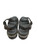 Used Dr. Martens Wedge Sandals 7 60017-S001162961 View 4