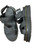 Used Dr. Martens Wedge Sandals 7 60017-S001162961 View 2