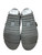 Used Dr. Martens Wedge Sandals 7 60017-S001162961 View 3