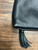 Used Tory Burch Small Leather Handbag 60004-S000674501 View 7