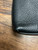 Used Tory Burch Small Leather Handbag 60004-S000674501 View 8