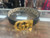 Used Gucci Belt M/ L  10/12 60004-S000674500 View 2