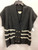 Used Maeve Short Sleeve Sweater S-4/6 60071-S000668941 View 1