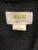 Used Maeve Short Sleeve Sweater S-4/6 60071-S000668941 View 3