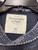 Used Unbranded Short Sleeve Sweater XS-0/2 60071-S000668997 View 3