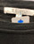 Used Z Supply Long Sleeve Top S-4/6 60071-S000669012 View 3