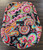 Used Vera Bradley Small Handbag 60140-S000750608 View 1