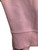 Used Lululemon Athletica Long Sleeve Top S-4/6 60017-S001162965 View 2