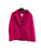 Used Joseph Ribkoff Blazer L-12/14 60017-S001162969 View 1