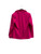 Used Joseph Ribkoff Blazer L-12/14 60017-S001162969 View 3