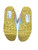 Used Nike Casual Shoes 8.5 60017-S001162972 View 3