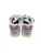 Used Nike Casual Shoes 8.5 60017-S001162972 View 4