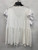 Used Cato Short Sleeve Top 1X-18 60072-S000594888 View 3