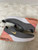 Used Nike Casual Shoes 10 60053-S000632056 View 3