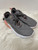 Used Nike Casual Shoes 10 60053-S000632056 View 1