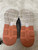Used Nike Casual Shoes 10 60053-S000632056 View 4