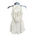 Used Unbranded Romper S-4/6 60021-S000871573 View 3