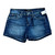 Used Joe'S Jeans Shorts 2-26 60099-S000379119 View 1