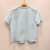 Used Lululemon Athletica Active Short Sleeve S-4/6 60003-S000942831 View 2