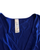 Gently used short dress XL-16 View 2