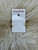 Used Tory Burch Earrings 60060-S000657209 View 1