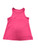 Used Lululemon Athletica Active Tank Top M-8/10 60085-S000373134 View 1