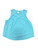 Used Lululemon Athletica Active Tank Top M-8/10 60085-S000373135 View 1