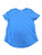 Used Lululemon Athletica Active Short Sleeve M-8/10 60085-S000373136 View 1
