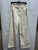 Used Daze Casual Pant 8-29 60142-S000052647 View 1