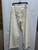 Used Daze Casual Pant 8-29 60142-S000052647 View 2