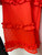 Used Alexis Long Dress B XS-0/2 60084-S000941566 View 4