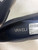 Used Vaneli Flats 8 60060-S000657227 View 1