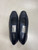 Used Vaneli Flats 8 60060-S000657227 View 2