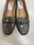 Used Antonio Melani Flats 8 60060-S000657228 View 2
