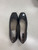 Used Array Flats 8 60060-S000657229 View 1