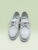 Used Dr. Martens Casual Shoes 5 60032-S000706871 View 1