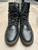 Used Dr. Martens Ankle Boots 10 60107-S000337631 View 1