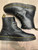 Used Dr. Martens Ankle Boots 10 60107-S000337631 View 4
