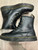 Used Dr. Martens Ankle Boots 10 60107-S000337631 View 6
