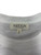 Used Nation Ltd Long Sleeve Top M-8/10 60119-S000115937 View 3