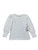 Used Nation Ltd Long Sleeve Top M-8/10 60119-S000115937 View 1