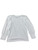 Used Nation Ltd Long Sleeve Top M-8/10 60119-S000115937 View 2