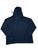Used Splendid Lightweight Sweater L-12/14 60119-S000115940 View 2